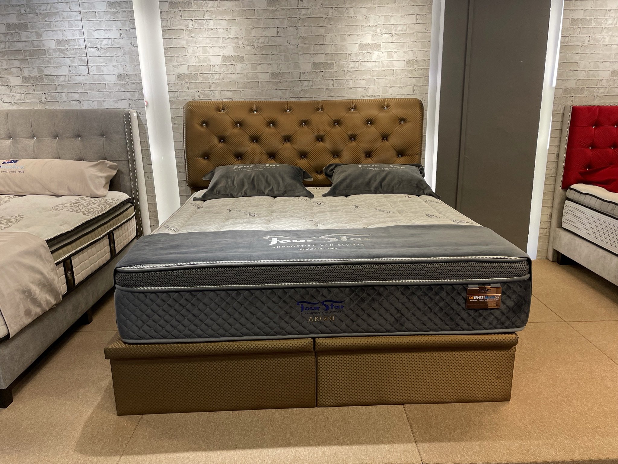 32 Best Mattress to buy in Singapore For Every Budget [2022]