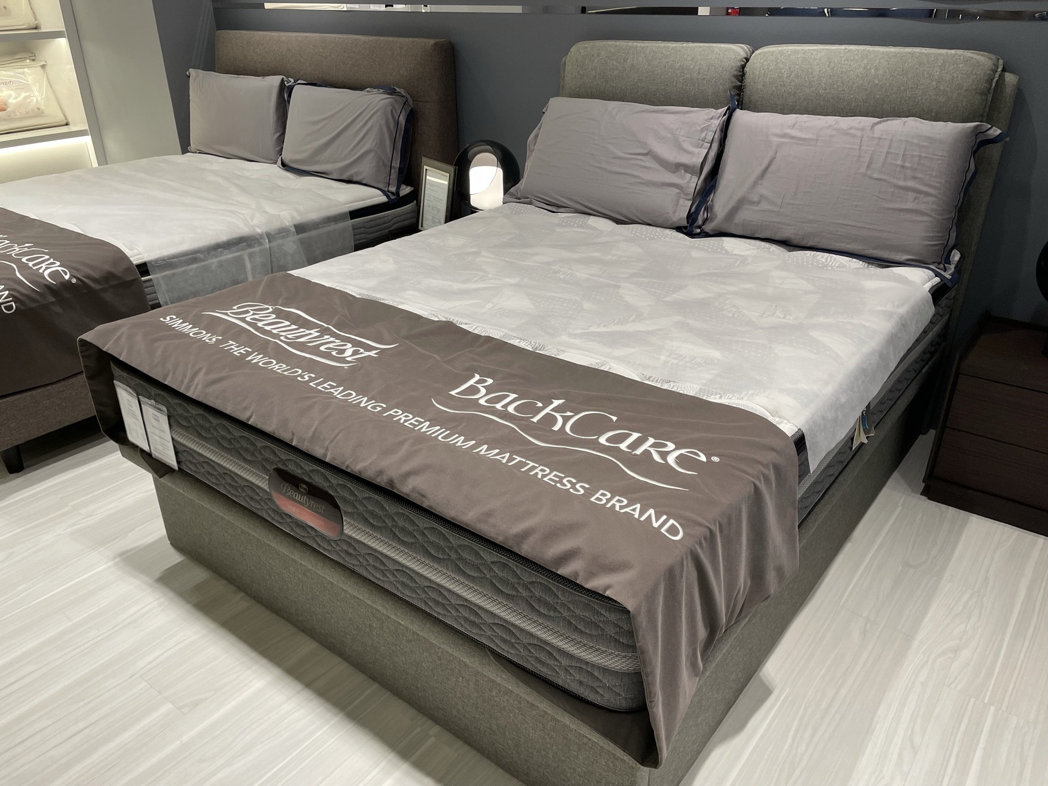 32 Best Mattress to buy in Singapore For Every Budget [2022]