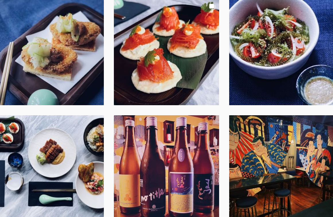 10 Best Sake Bars That Serve Only The Most Authentic Sake [2022]