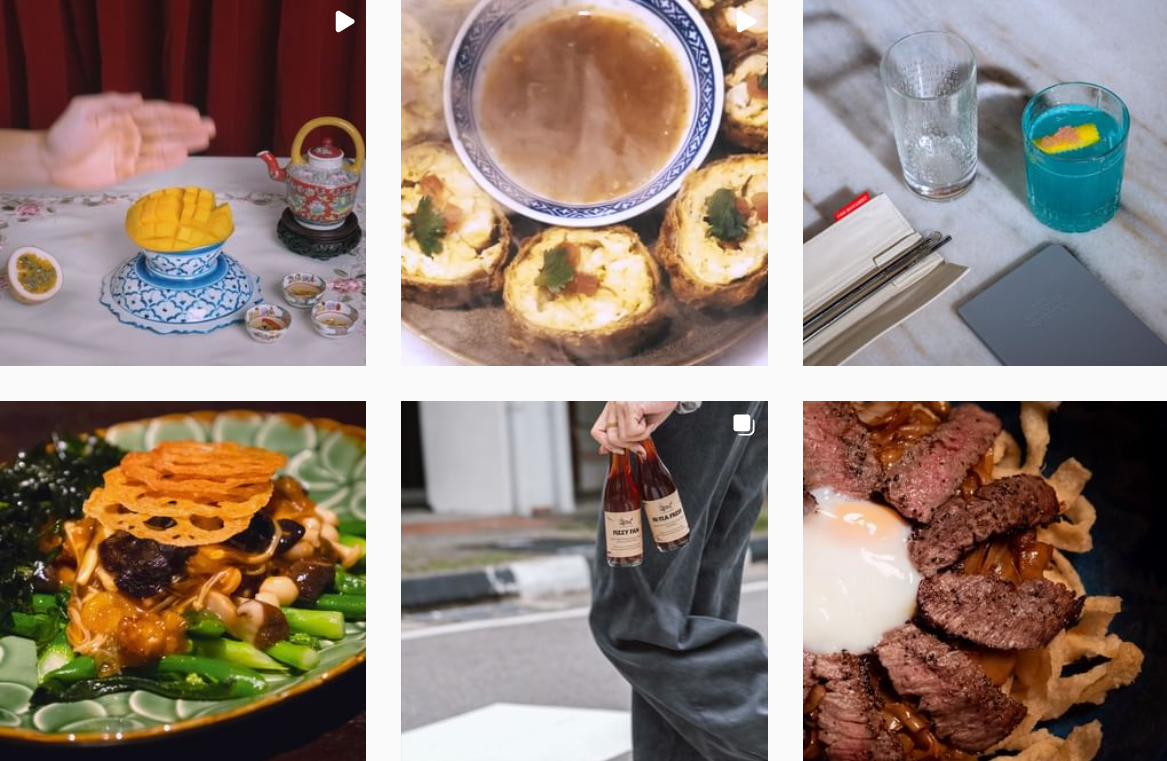 10 Best Quiet Bars To Visit After A Long and Tiring Day [2022]