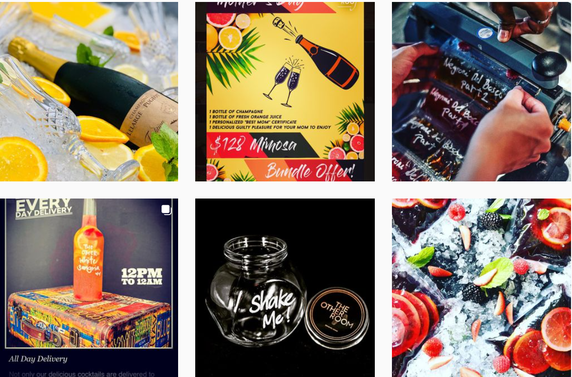 10 Best Quiet Bars To Visit After A Long and Tiring Day [2022]