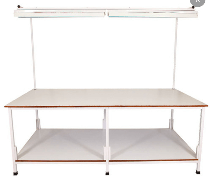 QC Table03 Best Interior Design Firm in Dhaka