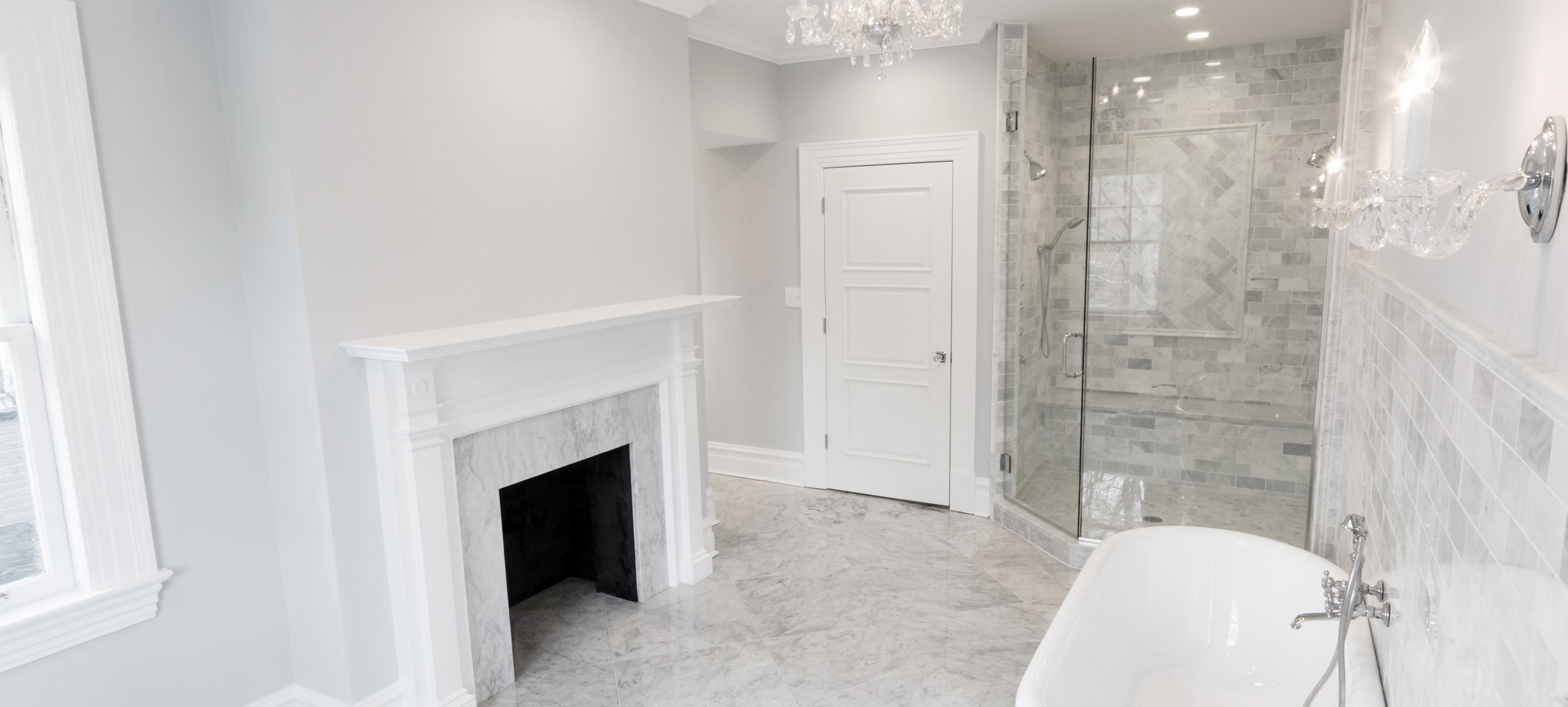 Best Interior Designers Pittsburgh, PA