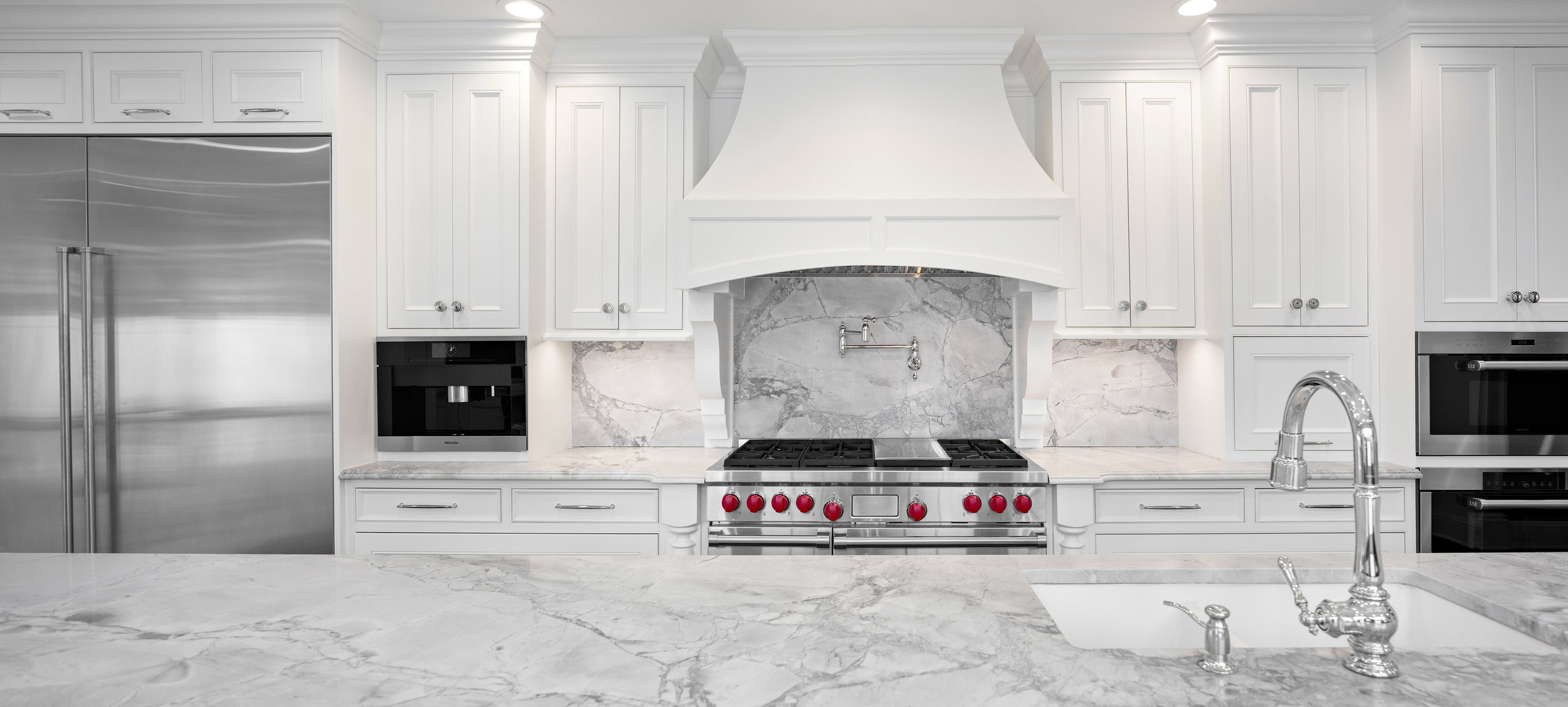 Best Interior Designers Pittsburgh, PA