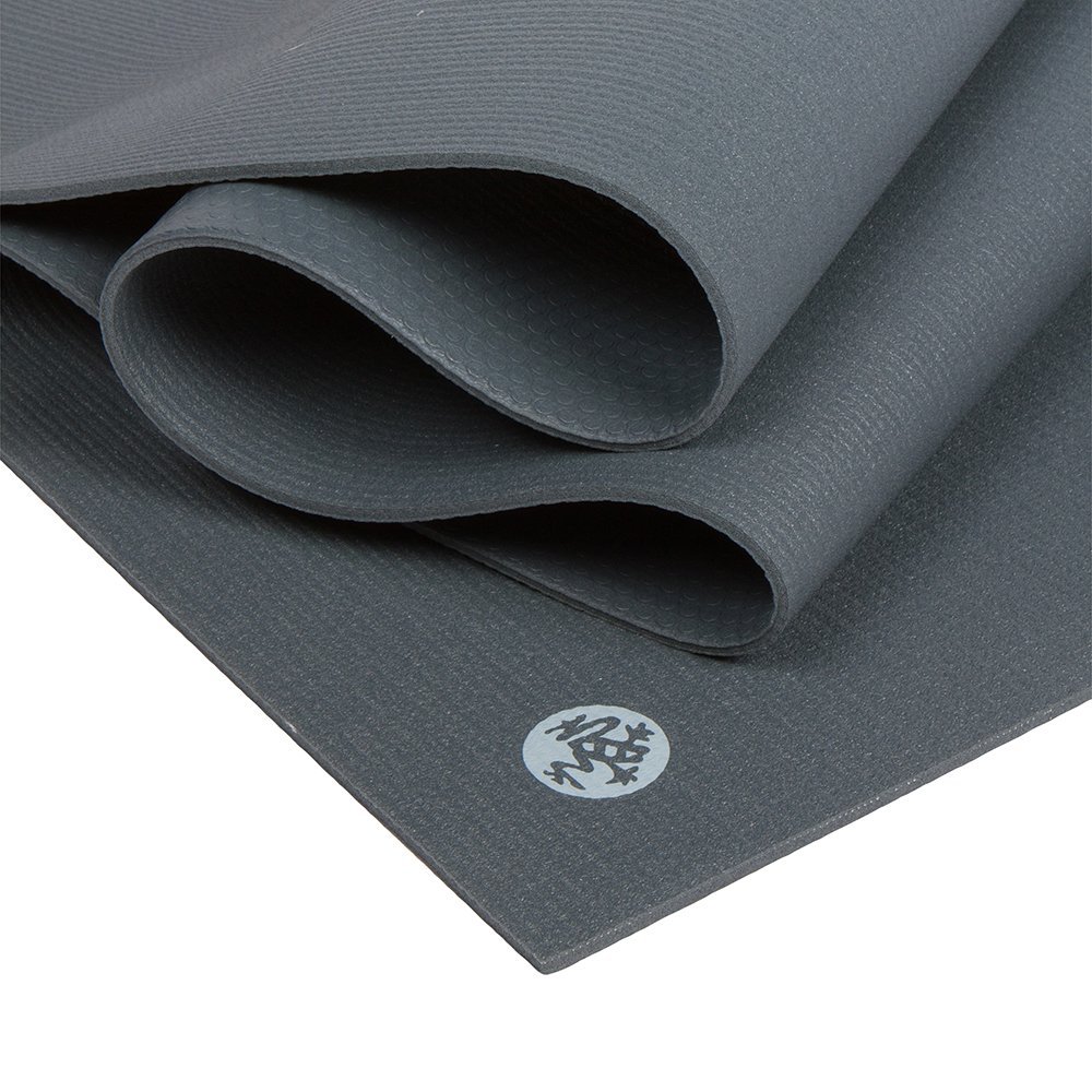 Best Yoga Mats in 2019 Top 10 Detailed Yoga Mat Reviews General