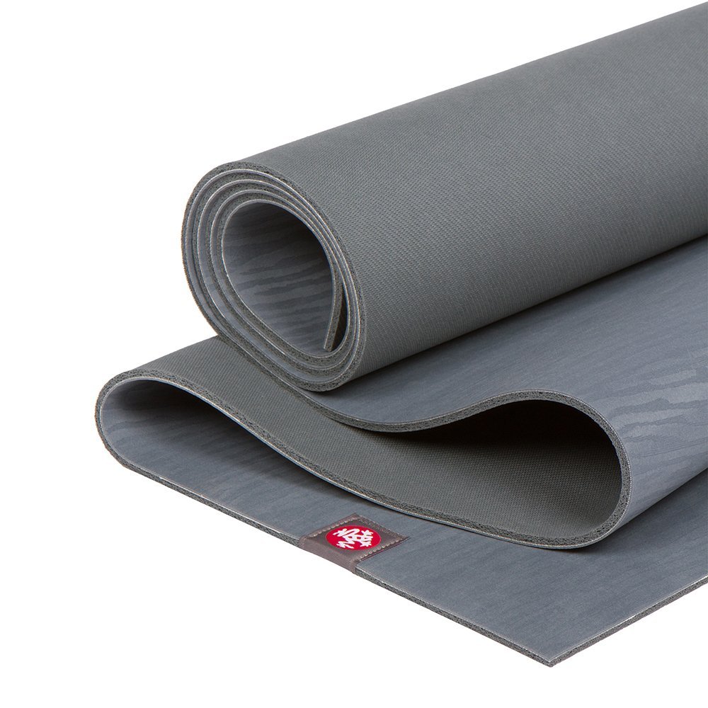 Best Yoga Mats in 2019 Top 10 Detailed Yoga Mat Reviews General