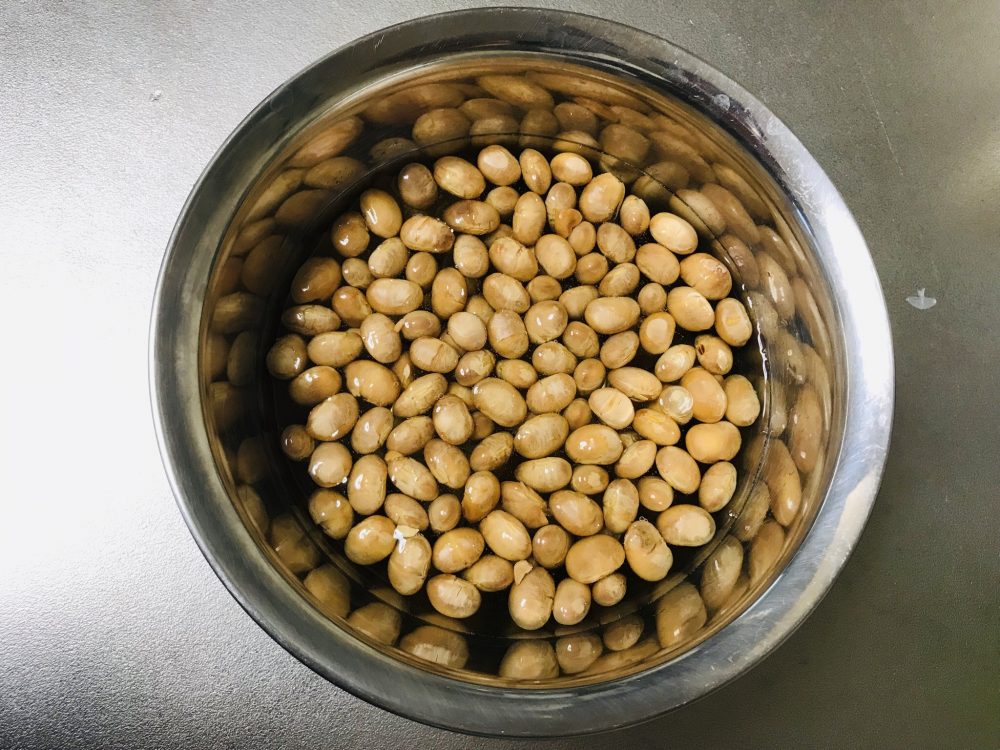 10+ 福豆 作り方 Article