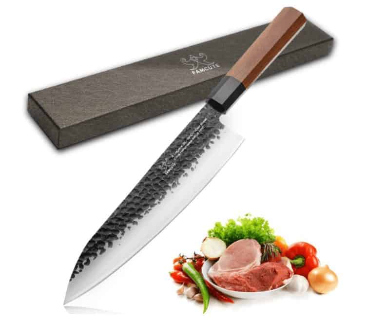 Best Kitchen Goods From Japan 2022 Best Japanese Products