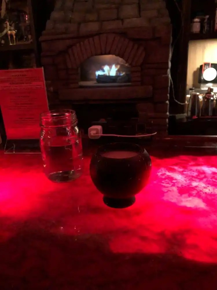 Twisted Roots Kava Brewery Check Kava Menu, Reviews & Deals