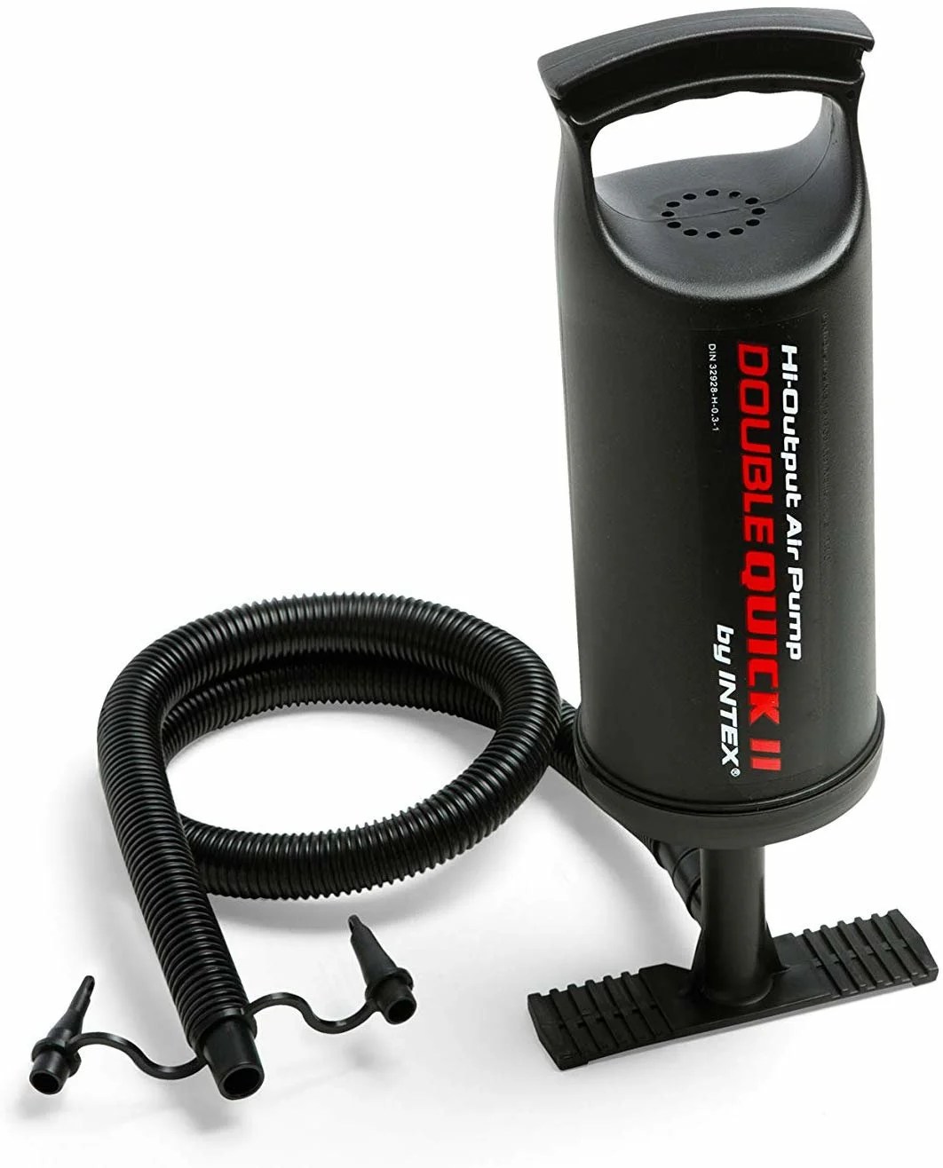 Intex Explorer K2 Kayak Review Great for Beginners