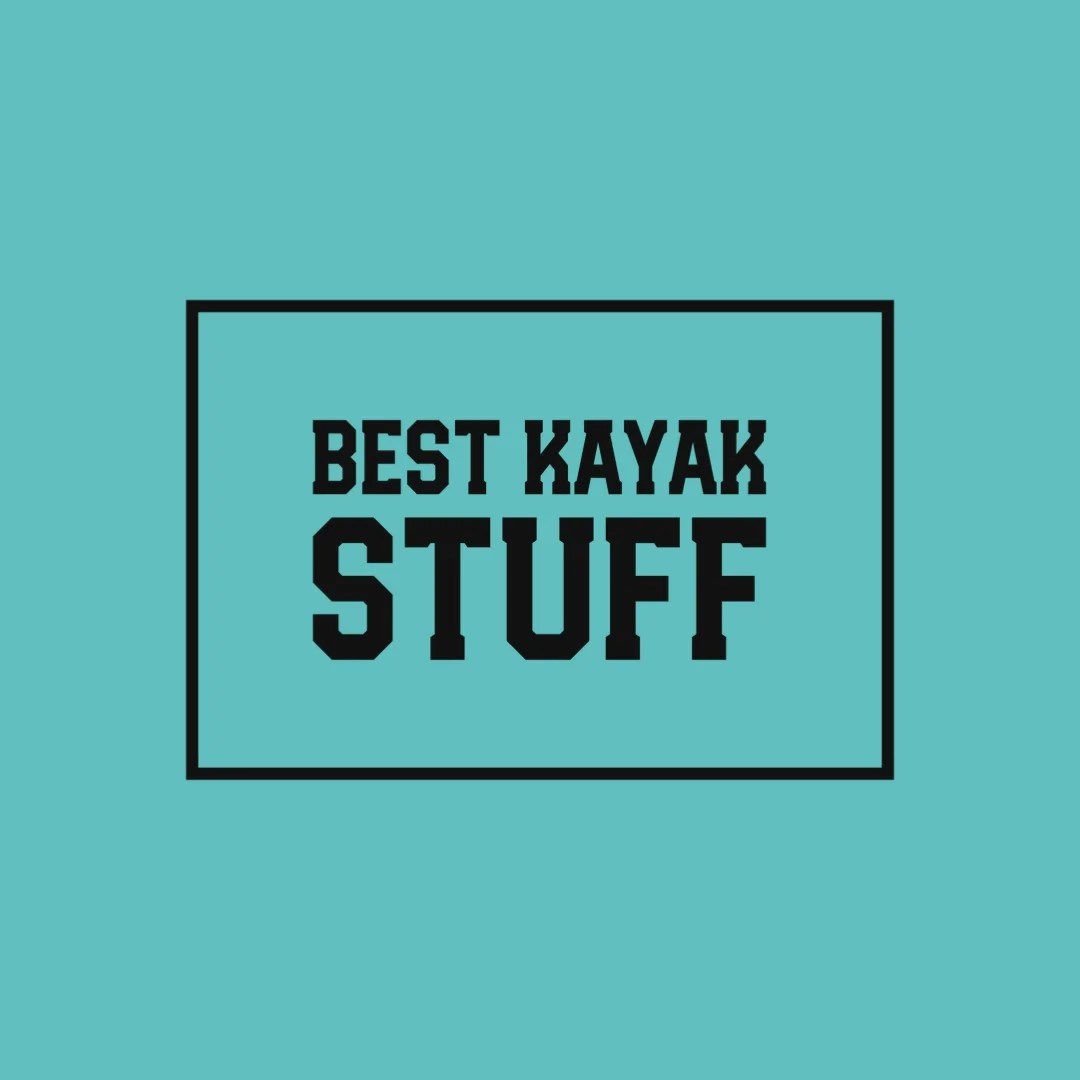 Best Kayak Water Shoes Top Reviews & Buying Guide