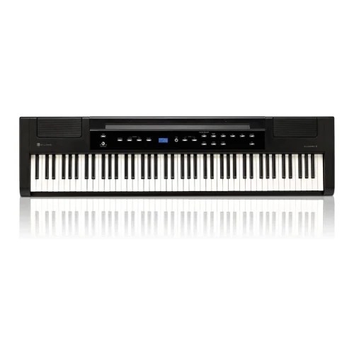 Williams Allegro 3 Keyboard Review Is it Any Good?