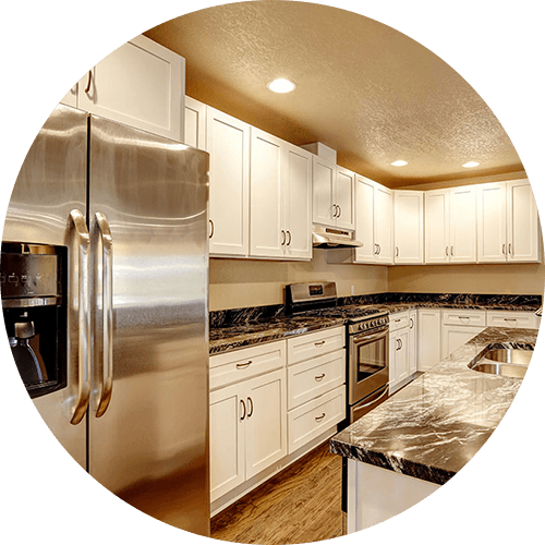 Best Kitchen and Bath