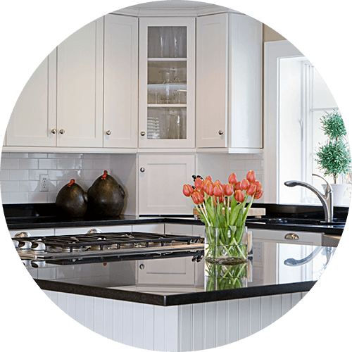 Best Kitchen and Bath