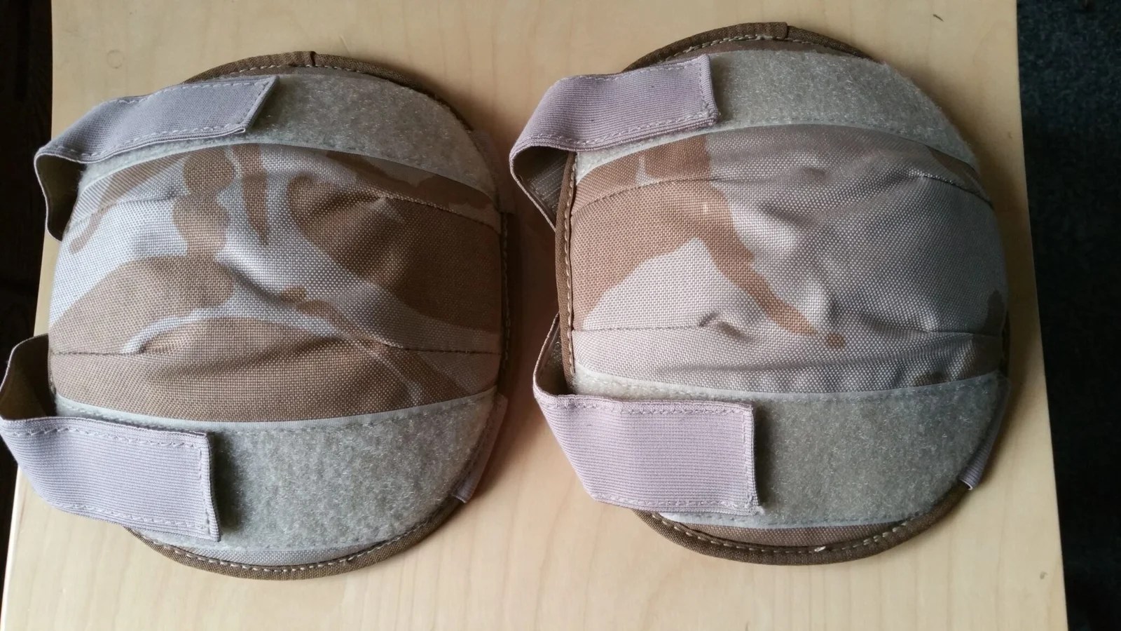 StepbyStep Guide How To Properly Wear Knee Pads Best Knee Pad