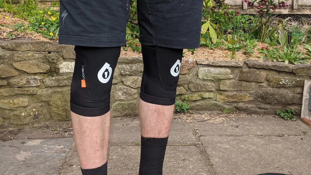 Where To Buy Knee Pads Top Places To Shop!? Best Knee Pad