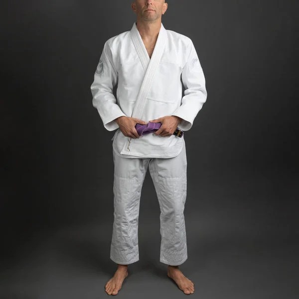 Best Gi For BJJ Ultimate Guide To Selecting The Kimono