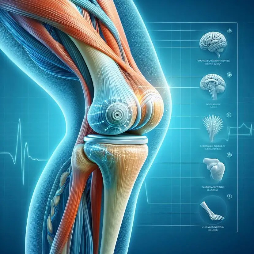 How Long To Wear Knee Brace Best Knee Pad