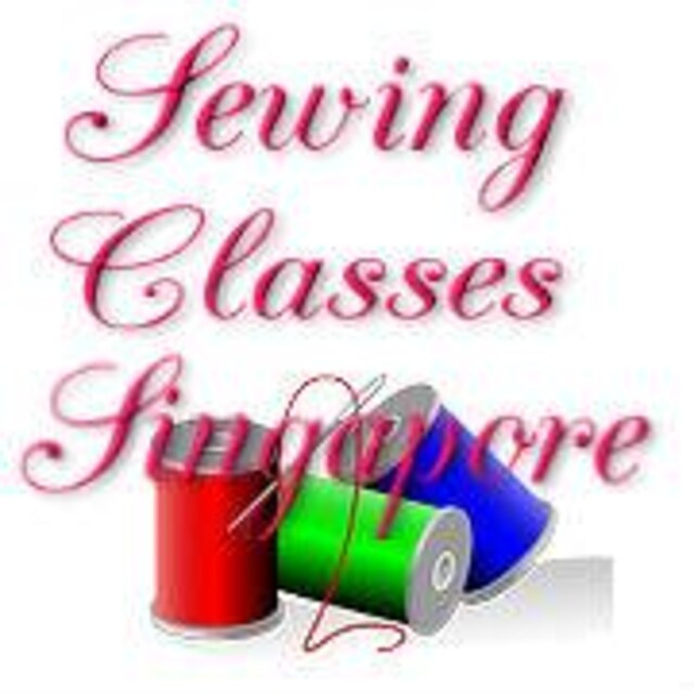 13 Sewing Classes in Singapore SGLessons