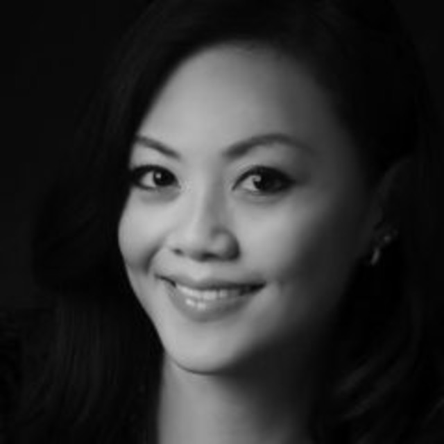 20 Dance Lessons Near River Valley SGLessons