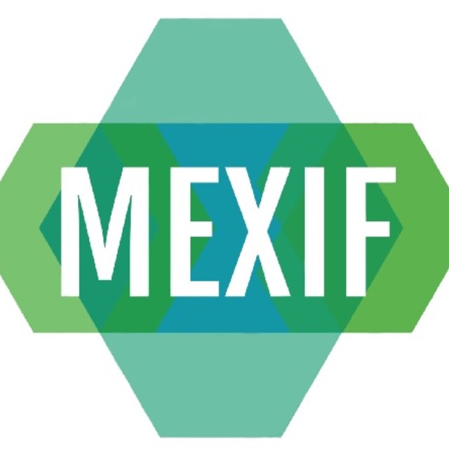 The 4 best Washing Machine Repair services near Jurong East 2024