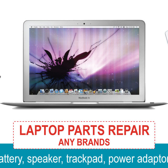 The 2 best Laptop Repair services near Jurong East 2024 DoneMaster