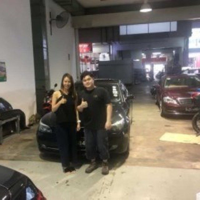The 3 best Car Repair services near Jurong East 2024 DoneMaster Singapore