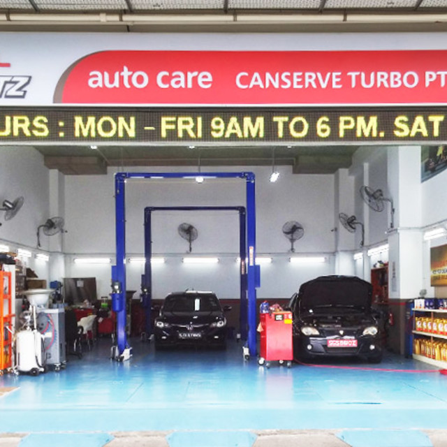 The 3 best Car Repair services near Jurong East 2024 DoneMaster Singapore