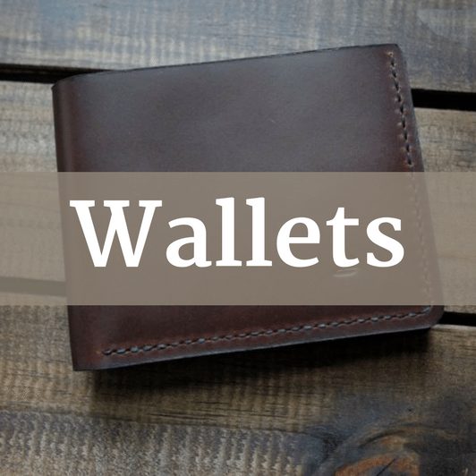 Leather Reviews Know what you’re paying for