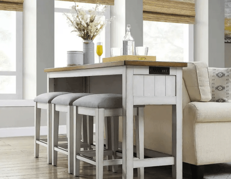 Costco Leather Sofa Quality An InDepth Review