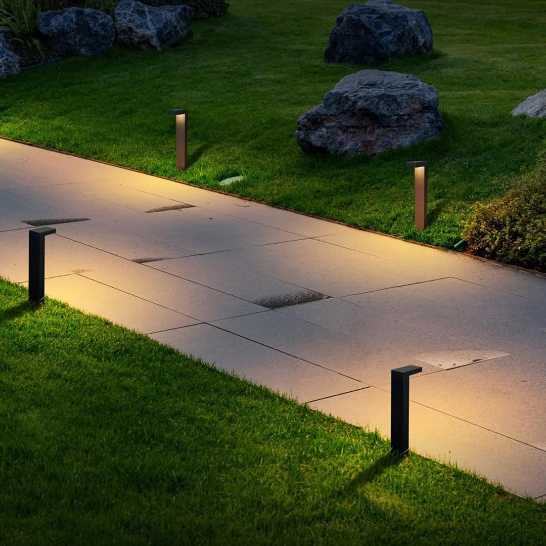Expert LED Lighting Guides - Best Led Reviews