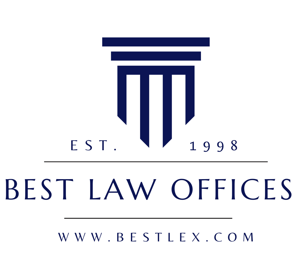 Contact Us Best Law Offices, P.C. Business, Immigration & Tax