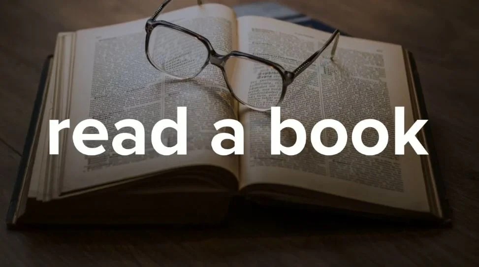 The 3 Best Sites for FREE eBooks BestLife.Tips