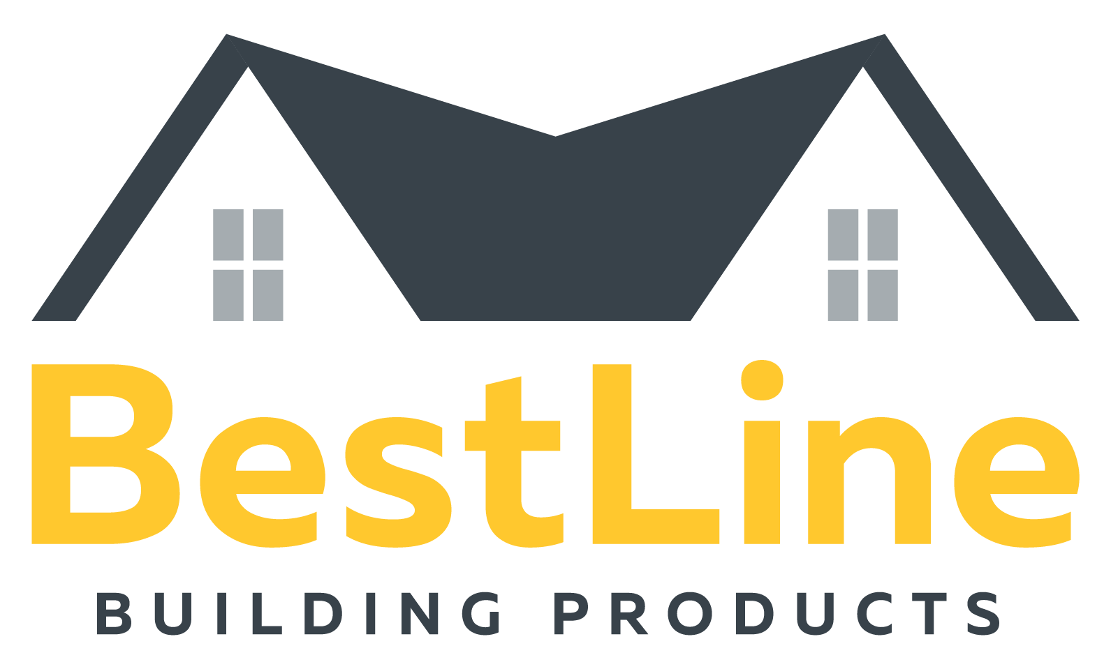 Aluminum Soffit, Fascia & Trim Coil BestLine Building Products