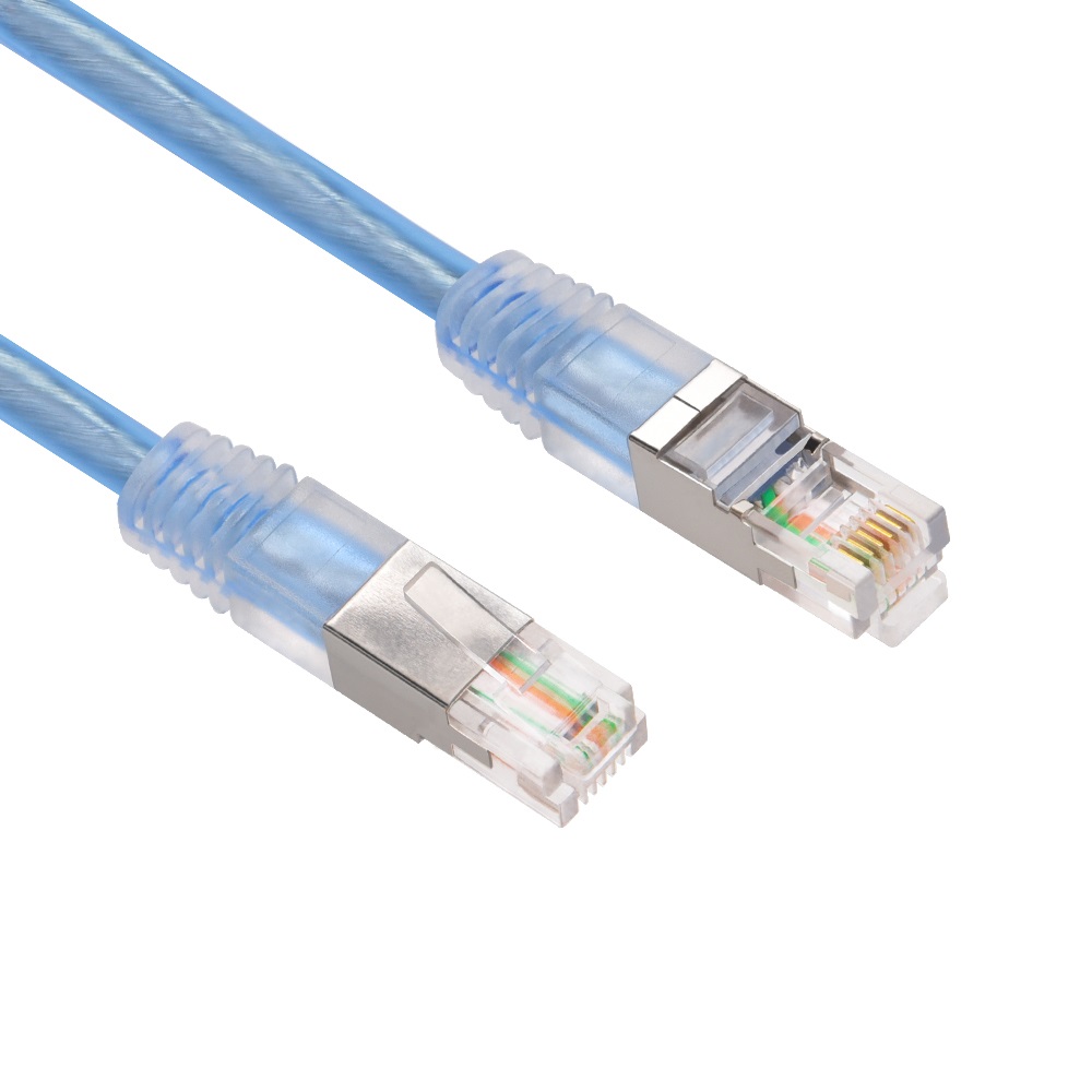 Modem Cable Bestlink Netware