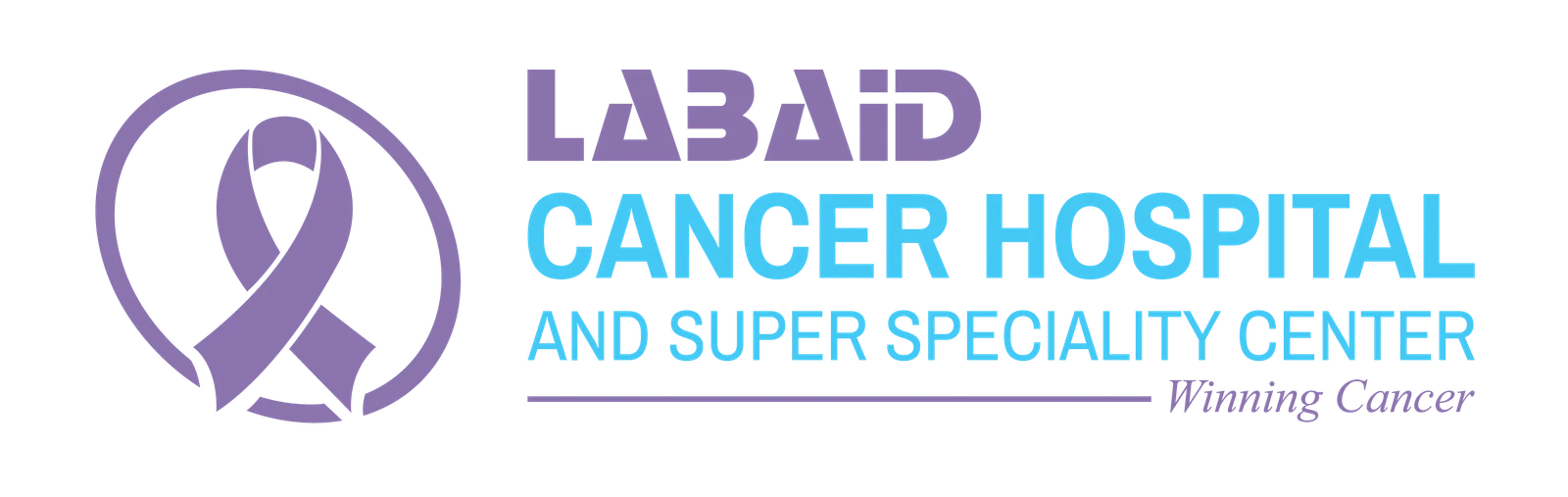 Labaid Cancer Hospital And Super Speciality Center