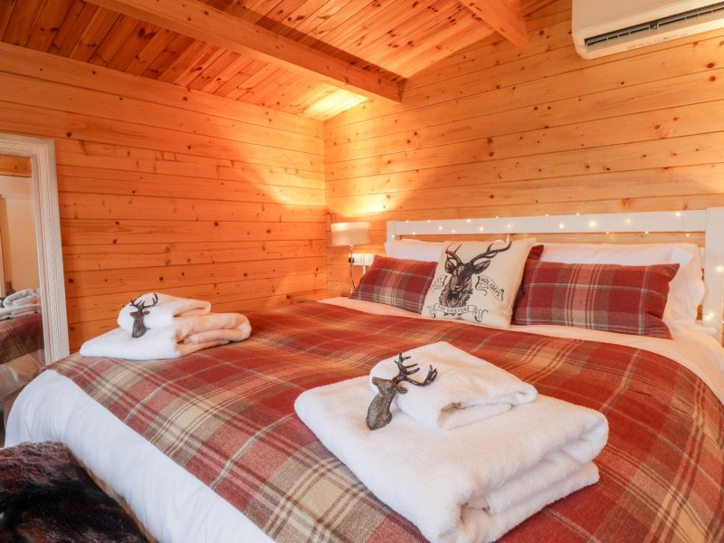 5 Best Lodges with Hot Tubs Kent 2021 Best Lodges With Hot Tubs