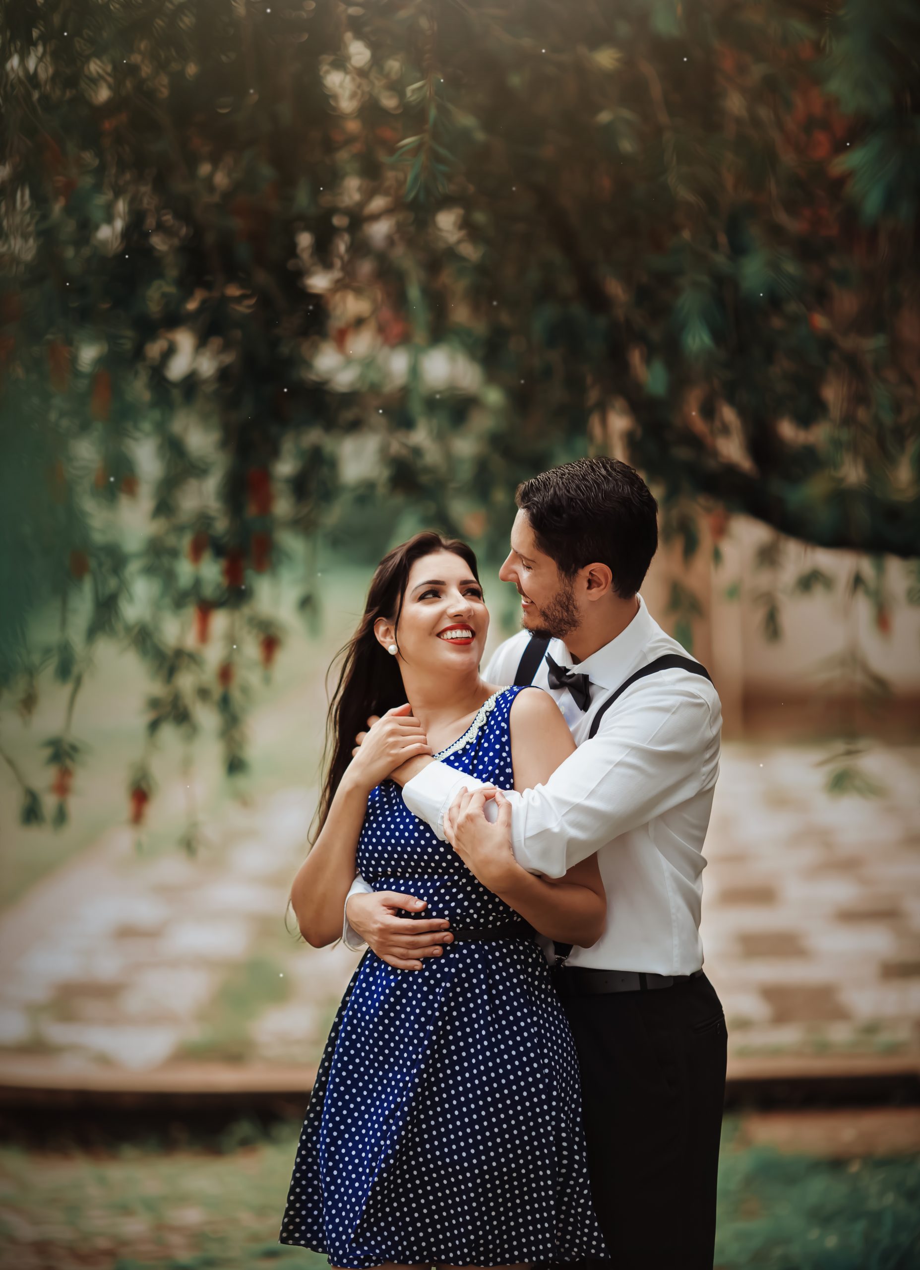 Top 5 best dating sites in usa gemstategenerators.com