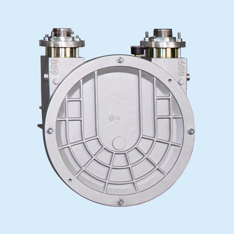 Best Marine Pumps Best Marine Pumps