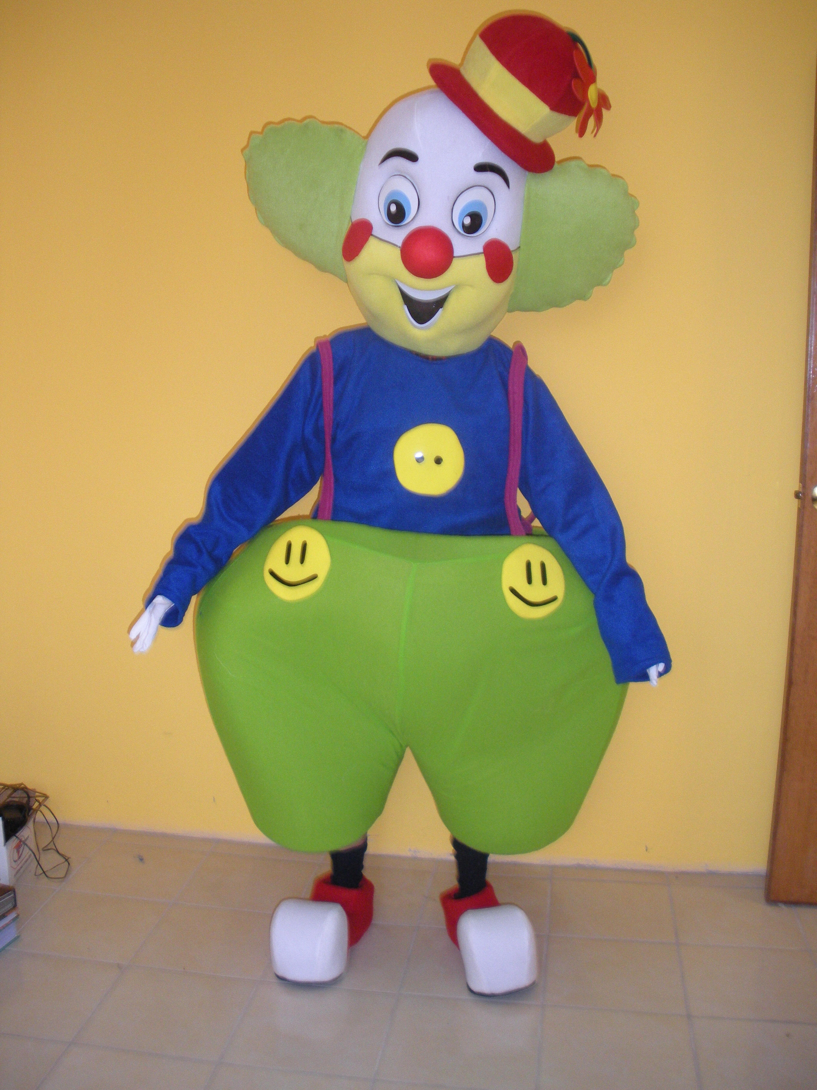 Custom Mascots Custom Cartoon Mascot Costume, Custom mascot character
