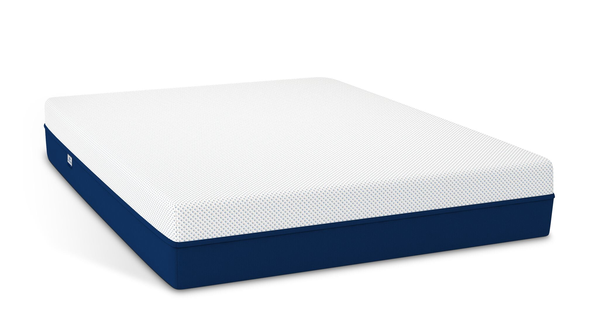 Best Mattress for Stomach Sleepers Reviews and Buyer's Guide Best
