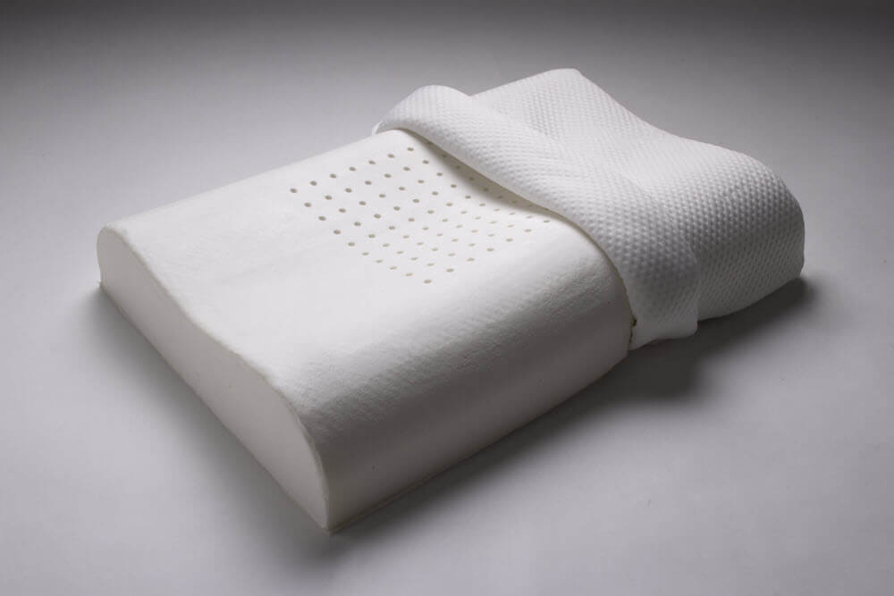 Can Memory Foam Pillows Be Washed? Best Mattress Australia