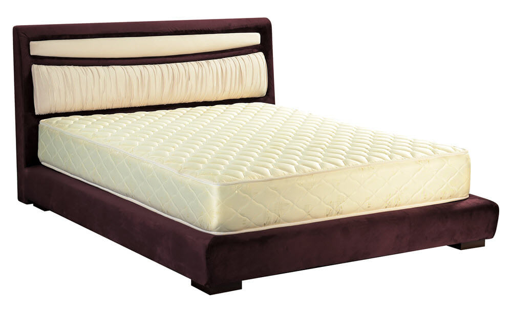 Do You Need a Box Spring With a Platform Bed? Best Mattress Australia
