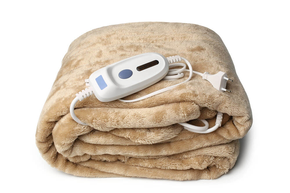 How Do Heated Blankets Work? - Best Mattress Australia