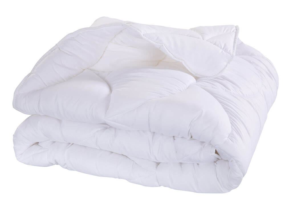 How Heavy Should My Weighted Blanket Be? Best Mattress Australia