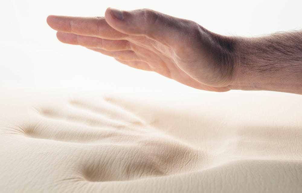 How Long Do Memory Foam Mattresses Last? Best Mattress Australia