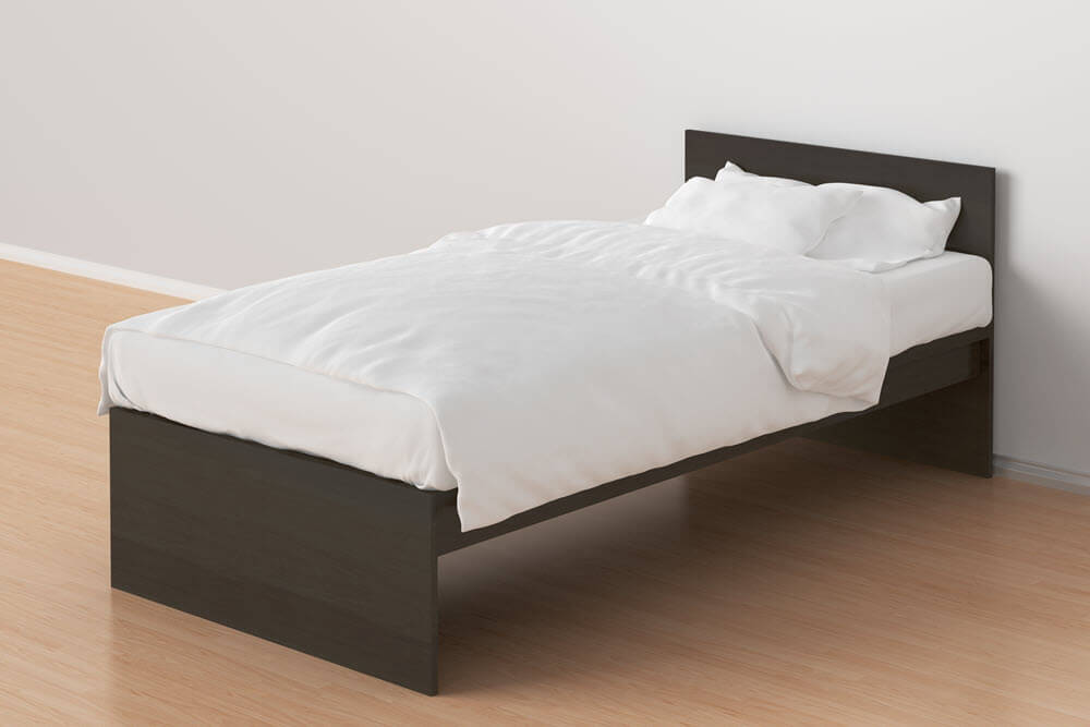 How Long Is a Twin Sheet? Best Mattress Australia