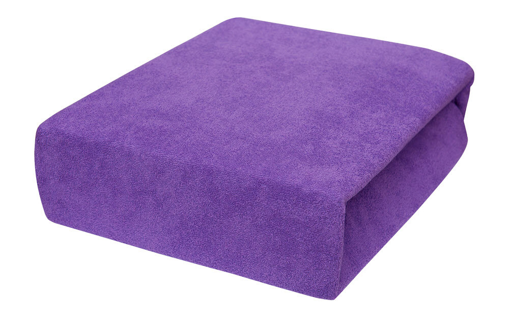 What Are Deep Pocket Sheets? Best Mattress Australia