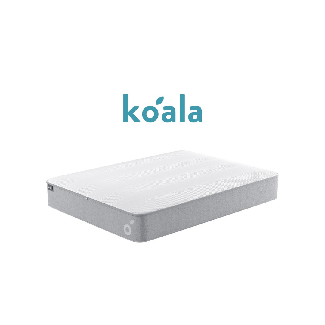 Origin Vs The New Koala Comparison The Best Mattresses in Singapore