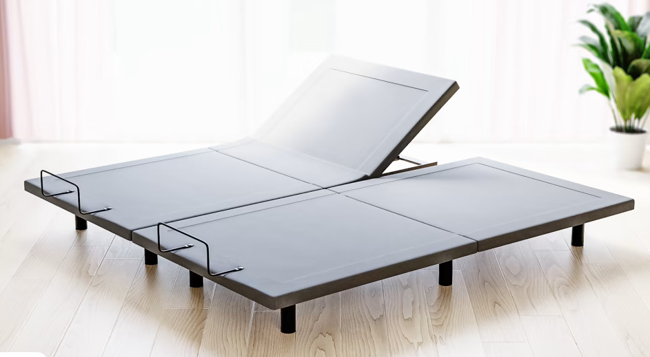Adjustable Beds Australia Review Of Your Best Options